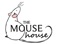 Mouse House