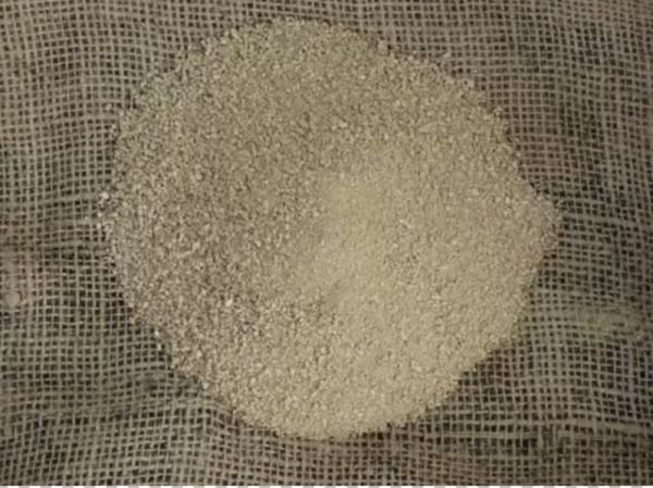 Pure NZ Sifted Shale Sand 5kg economy bag