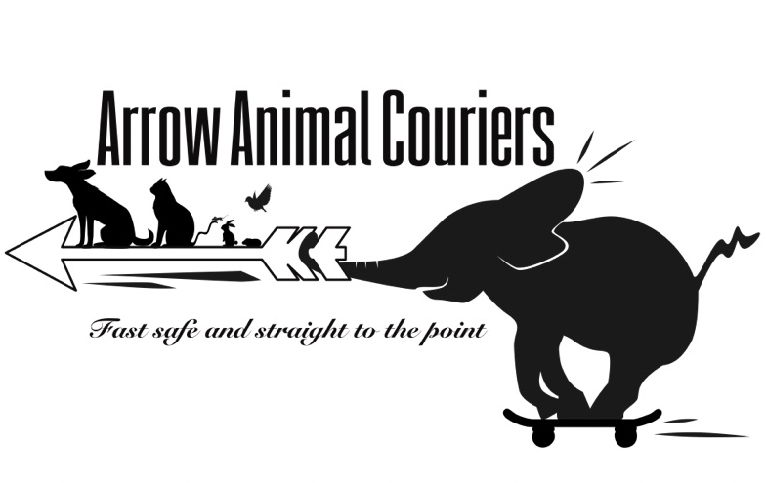 Pet Sitting and Transport