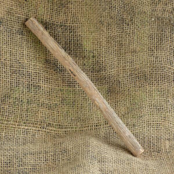 Chew Log Divider for mice and rats - Image 2