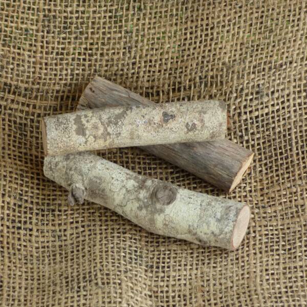 Chew Logs (x3) for mice and rats - Image 2