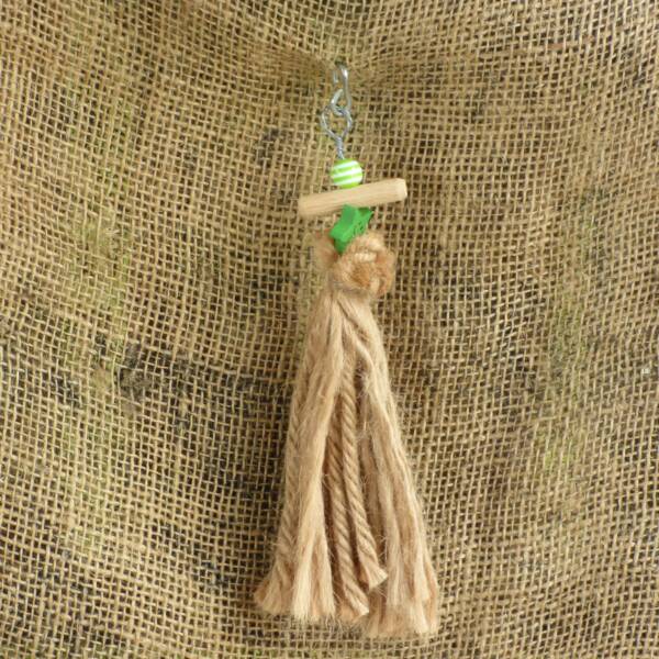 Tasty Tease Toy for mice and rats - Image 3