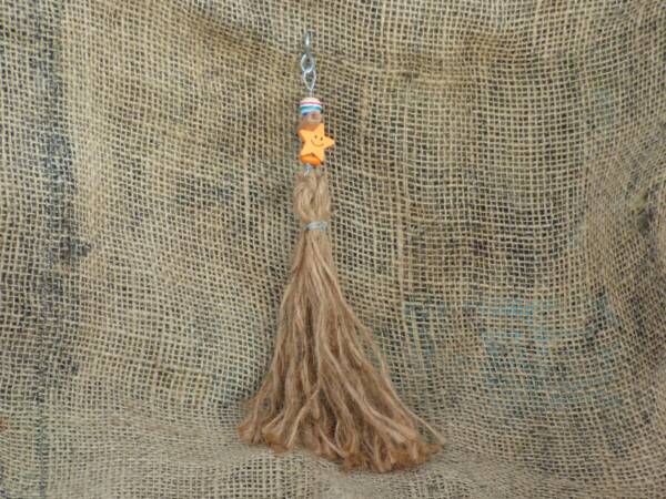 Tasty Tease Toy for mice and rats - Image 2