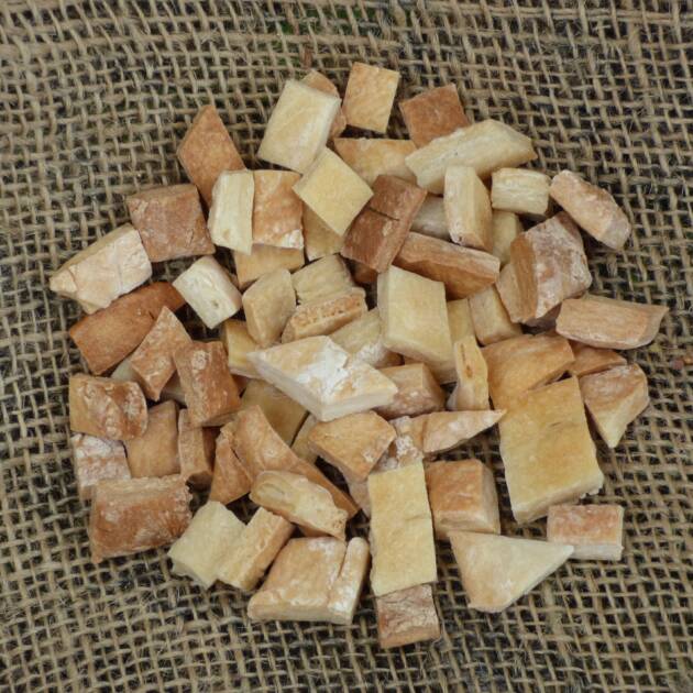 Plain Bikkies for rats and mice