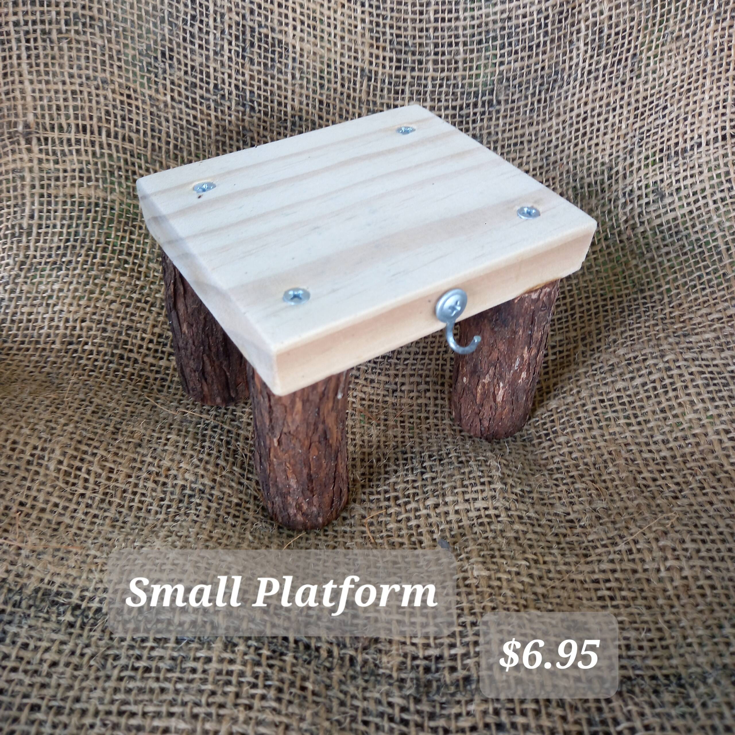 Medium Platform - Image 3