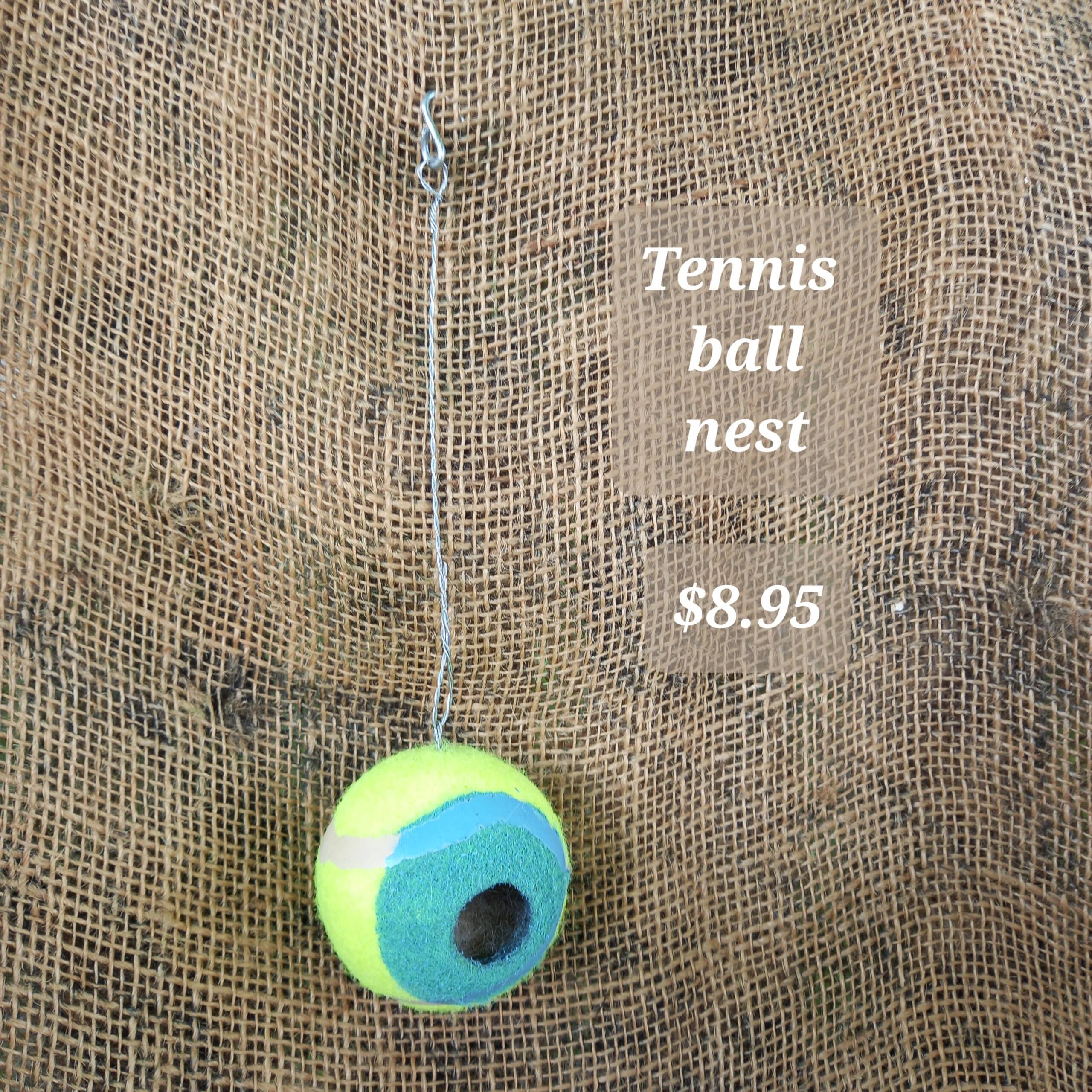 Medium Platform - Image 4